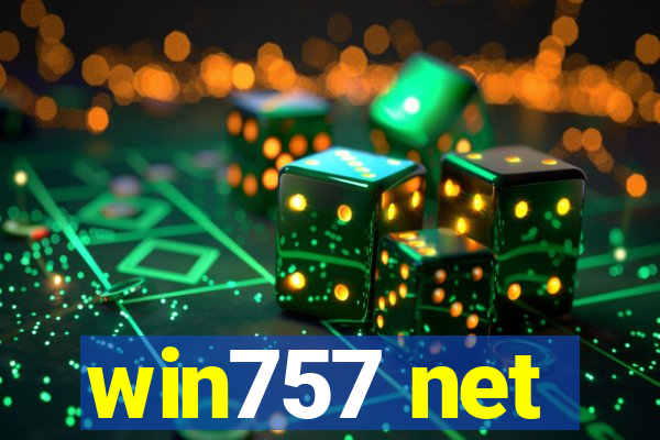 win757 net